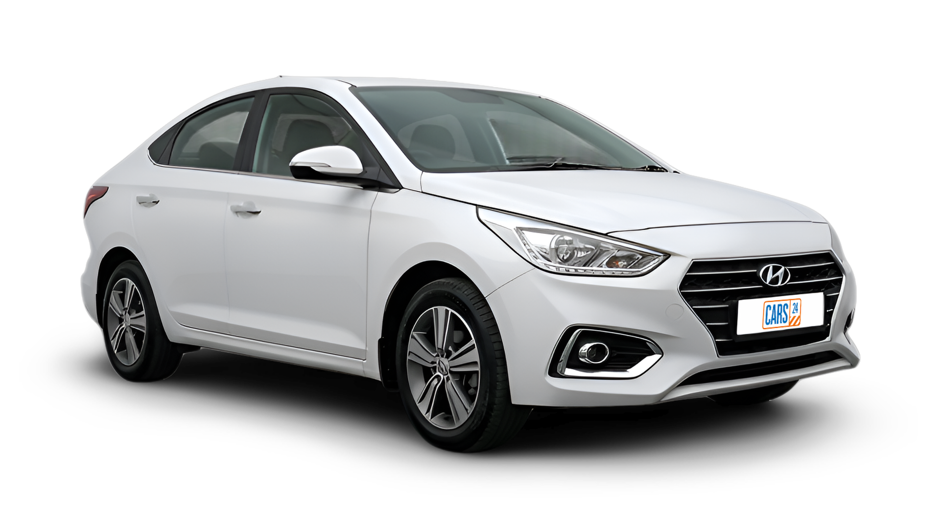 Hyundai Verna-img